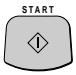 SHARP FO-2600 - Relay Request - 4