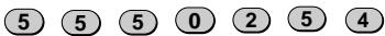 SHARP FO-2600 - Comments: - 18