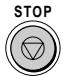 SHARP FO-2600 - Relay Request - 5