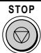 SHARP FO-2600 - Confidential transmission - 8