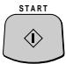 SHARP FO-2600 - Important: - 13