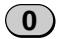 SHARP FO-2600 - Polling - 1