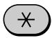 SHARP FO-2600 - Setting 23: MERCURY FUNCTION - 4