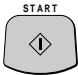 SHARP FO-2600 - Transmission - 2