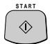 SHARP FO-2600 - Storing a relay group - 29