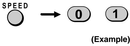 SHARP FO-2600 - 2 - 1