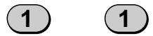 SHARP FO-2600 - Example - 17