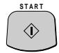 SHARP FO-2600 - Confidential transmission - 6
