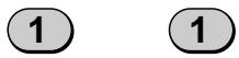 SHARP FO-2600 - Example - 9