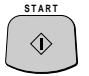 SHARP FO-2600 - Broadcasting - 4