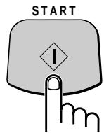 SHARP FO-2600 - Direct Keypad Dialling - 2