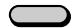 SHARP FO-2600 - Important: - 16