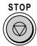 SHARP FO-2600 - Comments: - 19