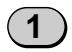 SHARP FO-2600 - Example - 21
