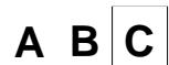 SHARP FO-2600 - Example - 8