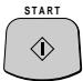 SHARP FO-2600 - Initial procedure - 5