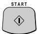 SHARP FO-2600 - To cancel an operation - 5