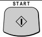SHARP FO-2600 - Confidential transmission - 4