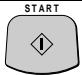 SHARP FO-2600 - Relay Request - 2