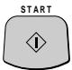 SHARP FO-2600 - Transmission - 4