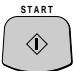 SHARP FO-2600 - Storing a relay group - 11