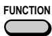 SHARP FO-2600 - Setting 23: MERCURY FUNCTION - 1