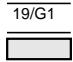 SHARP FO-2600 - Load the document(s). - 1