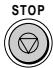 SHARP FO-2600 - Setting the polling key - 7