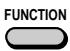 SHARP FO-2600 - Setting the polling key - 1