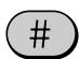 SHARP FO-2600 - Example - 15