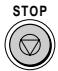 SHARP FO-2600 - Storing a relay group - 30