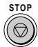 SHARP FO-2600 - Polling Security - 8