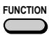SHARP FO-2600 - To cancel an operation - 1