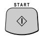 SHARP FO-2600 - Example - 23