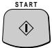 SHARP FO-2600 - SETTING THE DATE AND TIME - 11