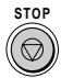 SHARP FO-2600 - Storing Numbers in Group Keys - 11