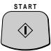 SHARP FO-2600 - Initial procedure - 1