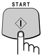 SHARP FO-2600 - Normal Dialling - 5