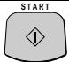 SHARP FO-2600 - Clearing a Program Key - 6