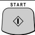 SHARP FO-2600 - Important: - 17