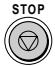 SHARP FO-2600 - To cancel an operation - 7