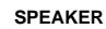 SHARP FO-2600 - Example - 5