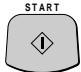 SHARP FO-2600 - Storing a relay group - 5