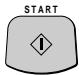 SHARP FO-2600 - Setting 23: MERCURY FUNCTION - 5