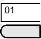 SHARP FO-2600 - Comments: - 24