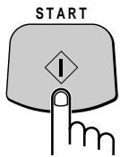 SHARP FO-2600 - 5 - 1