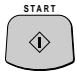 SHARP FO-2600 - Important: - 8