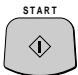 SHARP FO-2600 - Storing a relay group - 24