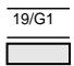 SHARP FO-2600 - Storing Numbers in Group Keys - 6