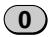 SHARP FO-2600 - Comments: - 6